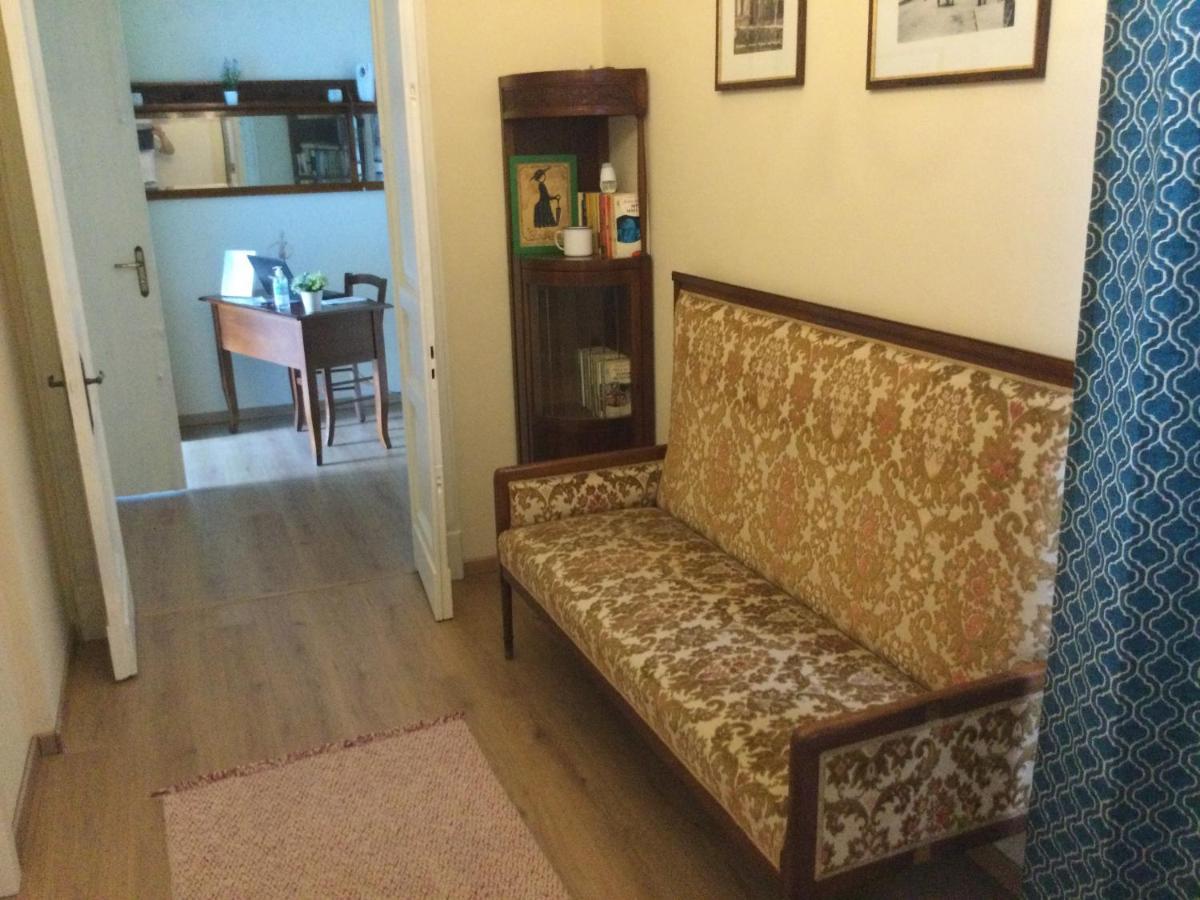 B&B Affittacamere Trigona Misterbianco Εξωτερικό φωτογραφία